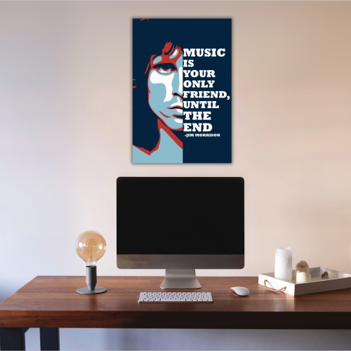 jim morrison poster, jim morrison poster vintage, jim morrison poster lost boys, jim morrison poster original, jim morrison poster the doors, jim morrison poster family guy, American singer and poet Poster Frame, Jim morrison Framed Posters, Singers Frames for livingroom, Posters for bedroom office dining hall kitchen restraunt cafe restro Music band poster Rock and posters, singers poster frame, Singer Framed poster