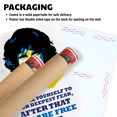 Jim Morrison Posters Frame American Poet and Singer Songwriter Art work Canvas Painting Framed Posters Music Band Singers Photo Frames for Wall Decor, Bedroom Livingroom Restraunt Cafe Hotel & Office Walls Decorations, jim morrison poster, the doors poster, jim morrison poster vintage, jim morrison poster lost  boys, jim morrison poster the doors, jim morrison poster large, jim morrison poster black & white, jim morrison poster framed, jim morrison wall poster, jim morrison wall art,  jim morrison photo