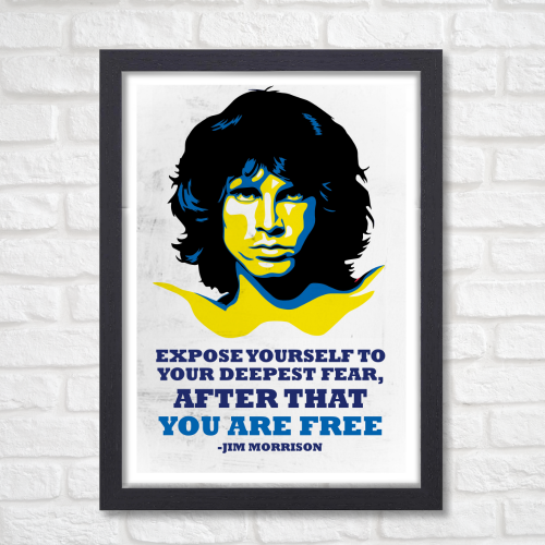 Jim Morrison Posters Frame American Poet and Singer Songwriter Art work Canvas Painting Framed Posters Music Band Singers Photo Frames for Wall Decor, Bedroom Livingroom Restraunt Cafe Hotel & Office Walls Decorations, jim morrison poster, the doors poster, jim morrison poster vintage, jim morrison poster lost  boys, jim morrison poster the doors, jim morrison poster large, jim morrison poster black & white, jim morrison poster framed, jim morrison wall poster, jim morrison wall art,  jim morrison photo