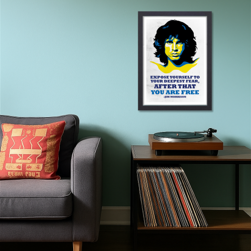 Jim Morrison Posters Frame American Poet and Singer Songwriter Art work Canvas Painting Framed Posters Music Band Singers Photo Frames for Wall Decor, Bedroom Livingroom Restraunt Cafe Hotel & Office Walls Decorations, jim morrison poster, the doors poster, jim morrison poster vintage, jim morrison poster lost  boys, jim morrison poster the doors, jim morrison poster large, jim morrison poster black & white, jim morrison poster framed, jim morrison wall poster, jim morrison wall art,  jim morrison photo