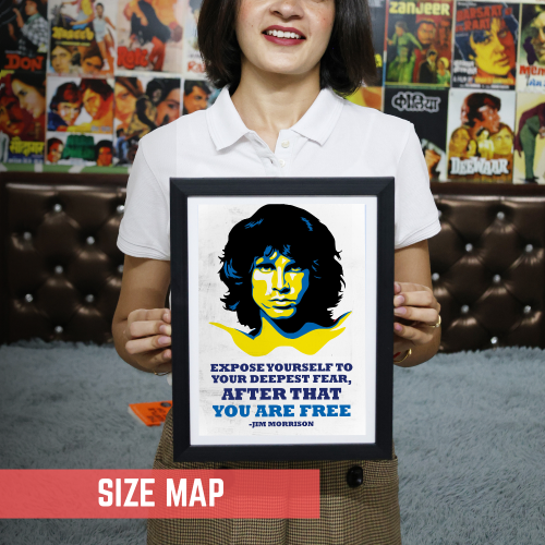 Jim Morrison Posters Frame American Poet and Singer Songwriter Art work Canvas Painting Framed Posters Music Band Singers Photo Frames for Wall Decor, Bedroom Livingroom Restraunt Cafe Hotel & Office Walls Decorations, jim morrison poster, the doors poster, jim morrison poster vintage, jim morrison poster lost  boys, jim morrison poster the doors, jim morrison poster large, jim morrison poster black & white, jim morrison poster framed, jim morrison wall poster, jim morrison wall art,  jim morrison photo