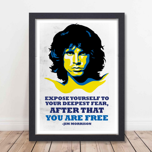 Jim Morrison Posters Frame American Poet and Singer Songwriter Art work Canvas Painting Framed Posters Music Band Singers Photo Frames for Wall Decor, Bedroom Livingroom Restraunt Cafe Hotel & Office Walls Decorations, jim morrison poster, the doors poster, jim morrison poster vintage, jim morrison poster lost  boys, jim morrison poster the doors, jim morrison poster large, jim morrison poster black & white, jim morrison poster framed, jim morrison wall poster, jim morrison wall art,  jim morrison photo