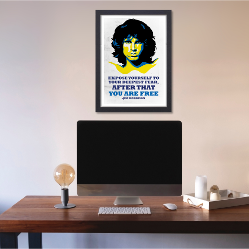 Jim Morrison Posters Frame American Poet and Singer Songwriter Art work Canvas Painting Framed Posters Music Band Singers Photo Frames for Wall Decor, Bedroom Livingroom Restraunt Cafe Hotel & Office Walls Decorations, jim morrison poster, the doors poster, jim morrison poster vintage, jim morrison poster lost  boys, jim morrison poster the doors, jim morrison poster large, jim morrison poster black & white, jim morrison poster framed, jim morrison wall poster, jim morrison wall art,  jim morrison photo
