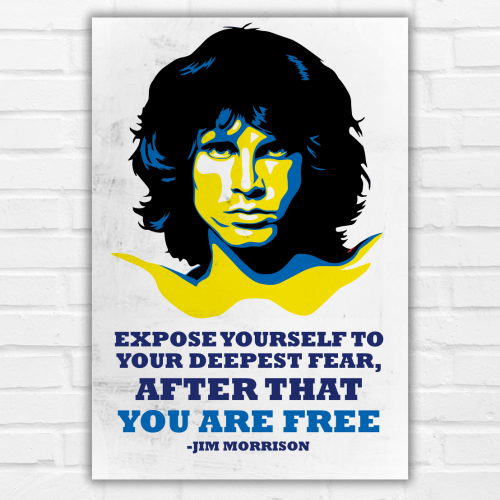 Jim Morrison Posters Frame American Poet and Singer Songwriter Art work Canvas Painting Framed Posters Music Band Singers Photo Frames for Wall Decor, Bedroom Livingroom Restraunt Cafe Hotel & Office Walls Decorations, jim morrison poster, the doors poster, jim morrison poster vintage, jim morrison poster lost  boys, jim morrison poster the doors, jim morrison poster large, jim morrison poster black & white, jim morrison poster framed, jim morrison wall poster, jim morrison wall art,  jim morrison photo