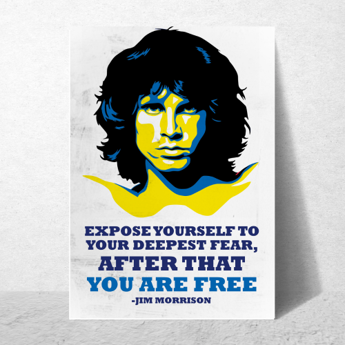 Jim Morrison Posters Frame American Poet and Singer Songwriter Art work Canvas Painting Framed Posters Music Band Singers Photo Frames for Wall Decor, Bedroom Livingroom Restraunt Cafe Hotel & Office Walls Decorations, jim morrison poster, the doors poster, jim morrison poster vintage, jim morrison poster lost  boys, jim morrison poster the doors, jim morrison poster large, jim morrison poster black & white, jim morrison poster framed, jim morrison wall poster, jim morrison wall art,  jim morrison photo