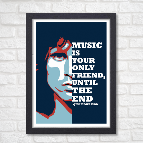 jim morrison poster, jim morrison poster vintage, jim morrison poster lost boys, jim morrison poster original, jim morrison poster the doors, jim morrison poster family guy, American singer and poet Poster Frame, Jim morrison Framed Posters, Singers Frames for livingroom, Posters for bedroom office dining hall kitchen restraunt cafe restro Music band poster Rock and posters, singers poster frame, Singer Framed poster