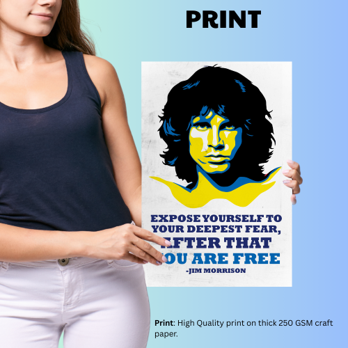 Jim Morrison Posters Frame American Poet and Singer Songwriter Art work Canvas Painting Framed Posters Music Band Singers Photo Frames for Wall Decor, Bedroom Livingroom Restraunt Cafe Hotel & Office Walls Decorations, jim morrison poster, the doors poster, jim morrison poster vintage, jim morrison poster lost  boys, jim morrison poster the doors, jim morrison poster large, jim morrison poster black & white, jim morrison poster framed, jim morrison wall poster, jim morrison wall art,  jim morrison photo