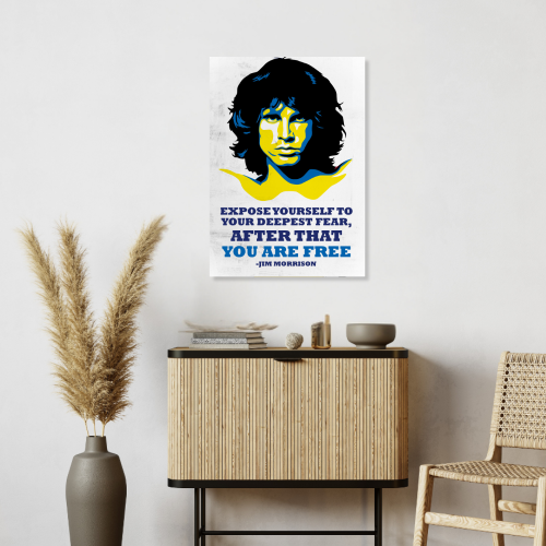  jim morrison wallpaper hd, jim morrison frame, jim morrison framed pictures, jim morrison framed poster, jim morrison framed photo, jim morrison framed art, jim morrison freedom, jim morrison frames, singers posters design, posters for wall posters for room decor, posters for bedroom, posters for wall decor, posters for room aesthetic, singers poster, singers posters for room, the doors poster, the doors poster 24x36 inch, the doors poster vintage, the doors posters for sale, the doors posters hd