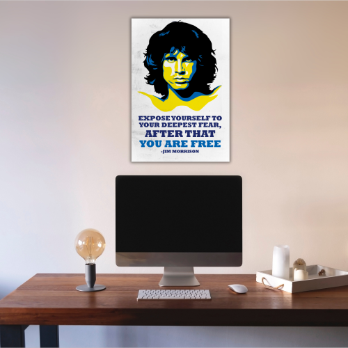Jim Morrison Posters Frame American Poet and Singer Songwriter Art work Canvas Painting Framed Posters Music Band Singers Photo Frames for Wall Decor, Bedroom Livingroom Restraunt Cafe Hotel & Office Walls Decorations, jim morrison poster, the doors poster, jim morrison poster vintage, jim morrison poster lost  boys, jim morrison poster the doors, jim morrison poster large, jim morrison poster black & white, jim morrison poster framed, jim morrison wall poster, jim morrison wall art,  jim morrison photo