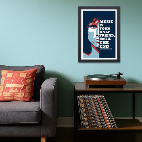 jim morrison poster, jim morrison poster vintage, jim morrison poster lost boys, jim morrison poster original, jim morrison poster the doors, jim morrison poster family guy, American singer and poet Poster Frame, Jim morrison Framed Posters, Singers Frames for livingroom, Posters for bedroom office dining hall kitchen restraunt cafe restro Music band poster Rock and posters, singers poster frame, Singer Framed poster