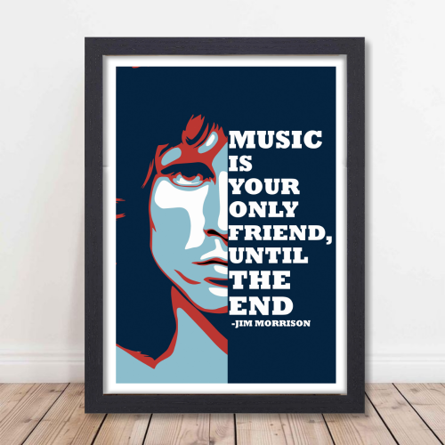 jim morrison poster, jim morrison poster vintage, jim morrison poster lost boys, jim morrison poster original, jim morrison poster the doors, jim morrison poster family guy, American singer and poet Poster Frame, Jim morrison Framed Posters, Singers Frames for livingroom, Posters for bedroom office dining hall kitchen restraunt cafe restro Music band poster Rock and posters, singers poster frame, Singer Framed poster