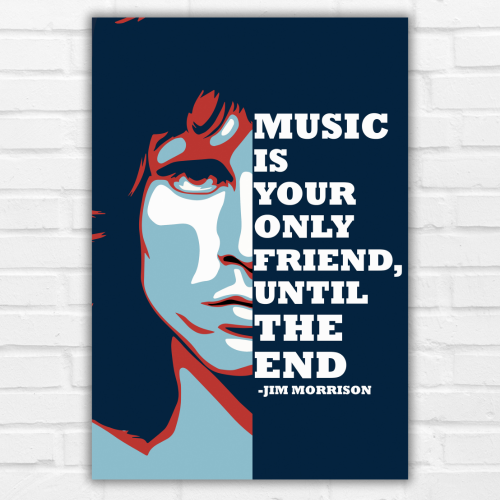 jim morrison poster, jim morrison poster vintage, jim morrison poster lost boys, jim morrison poster original, jim morrison poster the doors, jim morrison poster family guy, American singer and poet Poster Frame, Jim morrison Framed Posters, Singers Frames for livingroom, Posters for bedroom office dining hall kitchen restraunt cafe restro Music band poster Rock and posters, singers poster frame, Singer Framed poster