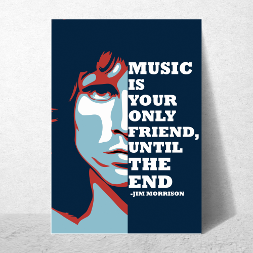 jim morrison poster, jim morrison poster vintage, jim morrison poster lost boys, jim morrison poster original, jim morrison poster the doors, jim morrison poster family guy, American singer and poet Poster Frame, Jim morrison Framed Posters, Singers Frames for livingroom, Posters for bedroom office dining hall kitchen restraunt cafe restro Music band poster Rock and posters, singers poster frame, Singer Framed poster