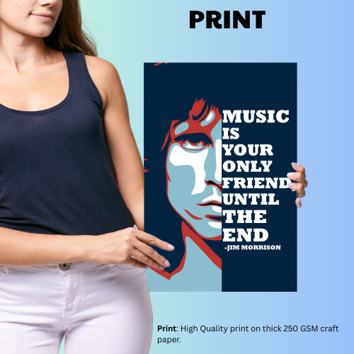 jim morrison poster, jim morrison poster vintage, jim morrison poster lost boys, jim morrison poster original, jim morrison poster the doors, jim morrison poster family guy, American singer and poet Poster Frame, Jim morrison Framed Posters, Singers Frames for livingroom, Posters for bedroom office dining hall kitchen restraunt cafe restro Music band poster Rock and posters, singers poster frame, Singer Framed poster