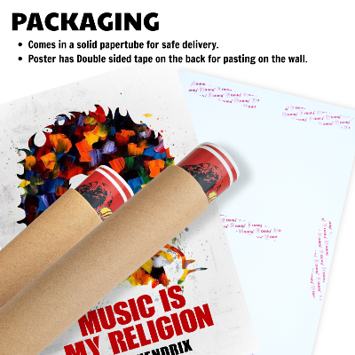 Jimi Hendrix Poster Frame American Guitarist and Singer Songwriter Photo Frames Musicians Art work Canvas Painting Framed Posters for wall decor restraunt cafe livingroom bedroom hotel Home & Office decoration, jimi hedrix poster, jimi hedrix posters for sale, jimi hedrix poster vintage, jimi hedrix poster 24x36, jimi hedrix poster black & white, jimi hedrix poster original, jimi hedrix poster concert, jimi hedrix frame, jimi hedrix framed poster, jimi hedrix framed picture, jimi hedrix framed art