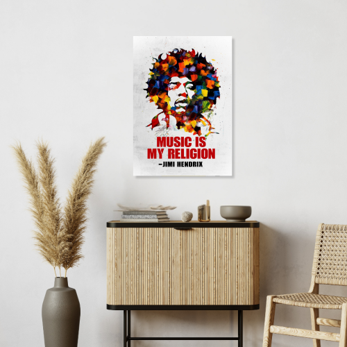 Jimi Hendrix Poster Frame American Guitarist and Singer Songwriter Photo Frames Musicians Art work Canvas Painting Framed Posters for wall decor restraunt cafe livingroom bedroom hotel Home & Office decoration, jimi hedrix poster, jimi hedrix posters for sale, jimi hedrix poster vintage, jimi hedrix poster 24x36, jimi hedrix poster black & white, jimi hedrix poster original, jimi hedrix poster concert, jimi hedrix frame, jimi hedrix framed poster, jimi hedrix framed picture, jimi hedrix framed art