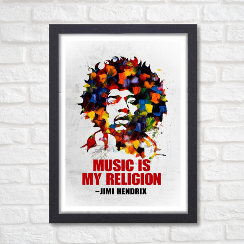 Jimi Hendrix Poster Frame American Guitarist and Singer Songwriter Photo Frames Musicians Art work Canvas Painting Framed Posters for wall decor restraunt cafe livingroom bedroom hotel Home & Office decoration, jimi hedrix poster, jimi hedrix posters for sale, jimi hedrix poster vintage, jimi hedrix poster 24x36, jimi hedrix poster black & white, jimi hedrix poster original, jimi hedrix poster concert, jimi hedrix frame, jimi hedrix framed poster, jimi hedrix framed picture, jimi hedrix framed art