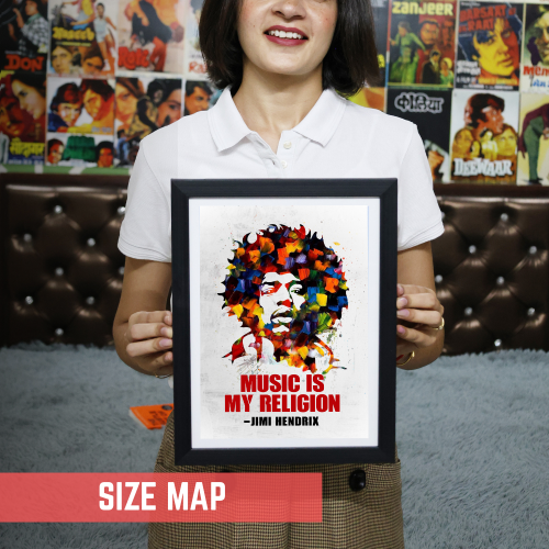 Jimi Hendrix Poster Frame American Guitarist and Singer Songwriter Photo Frames Musicians Art work Canvas Painting Framed Posters for wall decor restraunt cafe livingroom bedroom hotel Home & Office decoration, jimi hedrix poster, jimi hedrix posters for sale, jimi hedrix poster vintage, jimi hedrix poster 24x36, jimi hedrix poster black & white, jimi hedrix poster original, jimi hedrix poster concert, jimi hedrix frame, jimi hedrix framed poster, jimi hedrix framed picture, jimi hedrix framed art