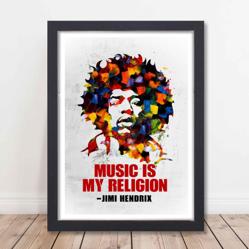 Jimi Hendrix Poster Frame American Guitarist and Singer Songwriter Photo Frames Musicians Art work Canvas Painting Framed Posters for wall decor restraunt cafe livingroom bedroom hotel Home & Office decoration, jimi hedrix poster, jimi hedrix posters for sale, jimi hedrix poster vintage, jimi hedrix poster 24x36, jimi hedrix poster black & white, jimi hedrix poster original, jimi hedrix poster concert, jimi hedrix frame, jimi hedrix framed poster, jimi hedrix framed picture, jimi hedrix framed art