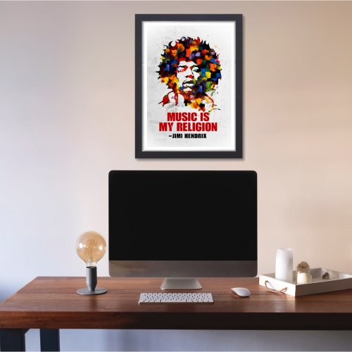 Jimi Hendrix Poster Frame American Guitarist and Singer Songwriter Photo Frames Musicians Art work Canvas Painting Framed Posters for wall decor restraunt cafe livingroom bedroom hotel Home & Office decoration, jimi hedrix poster, jimi hedrix posters for sale, jimi hedrix poster vintage, jimi hedrix poster 24x36, jimi hedrix poster black & white, jimi hedrix poster original, jimi hedrix poster concert, jimi hedrix frame, jimi hedrix framed poster, jimi hedrix framed picture, jimi hedrix framed art