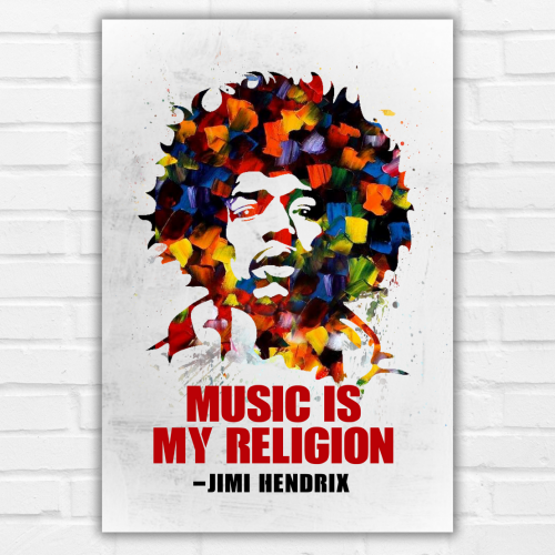 Jimi Hendrix Poster Frame American Guitarist and Singer Songwriter Photo Frames Musicians Art work Canvas Painting Framed Posters for wall decor restraunt cafe livingroom bedroom hotel Home & Office decoration, jimi hedrix poster, jimi hedrix posters for sale, jimi hedrix poster vintage, jimi hedrix poster 24x36, jimi hedrix poster black & white, jimi hedrix poster original, jimi hedrix poster concert, jimi hedrix frame, jimi hedrix framed poster, jimi hedrix framed picture, jimi hedrix framed art
