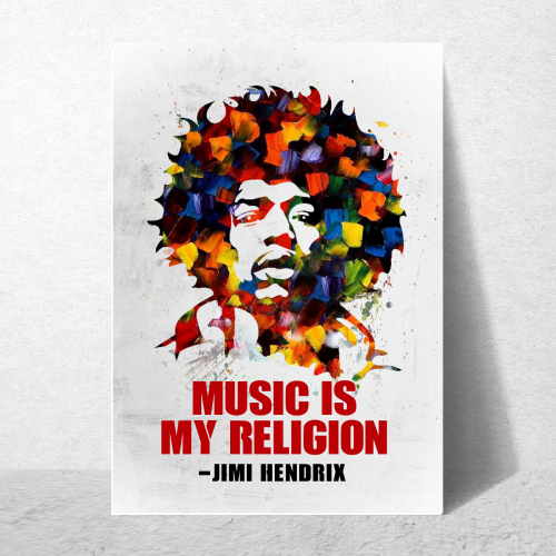 Jimi Hendrix Poster Frame American Guitarist and Singer Songwriter Photo Frames Musicians Art work Canvas Painting Framed Posters for wall decor restraunt cafe livingroom bedroom hotel Home & Office decoration, jimi hedrix poster, jimi hedrix posters for sale, jimi hedrix poster vintage, jimi hedrix poster 24x36, jimi hedrix poster black & white, jimi hedrix poster original, jimi hedrix poster concert, jimi hedrix frame, jimi hedrix framed poster, jimi hedrix framed picture, jimi hedrix framed art