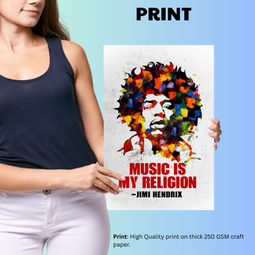 Jimi Hendrix Poster Frame American Guitarist and Singer Songwriter Photo Frames Musicians Art work Canvas Painting Framed Posters for wall decor restraunt cafe livingroom bedroom hotel Home & Office decoration, jimi hedrix poster, jimi hedrix posters for sale, jimi hedrix poster vintage, jimi hedrix poster 24x36, jimi hedrix poster black & white, jimi hedrix poster original, jimi hedrix poster concert, jimi hedrix frame, jimi hedrix framed poster, jimi hedrix framed picture, jimi hedrix framed art