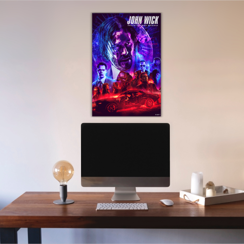 john wick canvas wall art, john wick glass wall art, john wick wall frame, john wick wall painting, hollywood movies poster, hollywood moviesposter images, hollywood movies poster 4k, hollywood movies posters hd, hollywood movies poster 2025, hollywood movies poster design, hollywood movie posters photos, hollywood movie posters store, hollywood movie poster background, hollywood movie poster