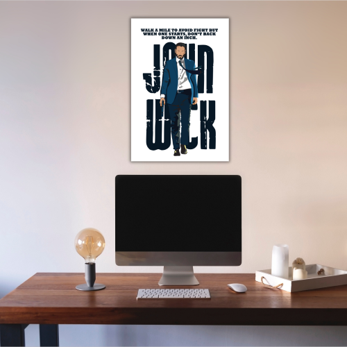john wick canvas wall art, john wick glass wall art, john wick wall frame, john wick wall painting, hollywood movies poster, hollywood moviesposter images, hollywood movies poster 4k, hollywood movies posters hd, hollywood movies poster 2025, hollywood movies poster design, hollywood movie posters photos, hollywood movie posters store, hollywood movie poster background, hollywood movie poster