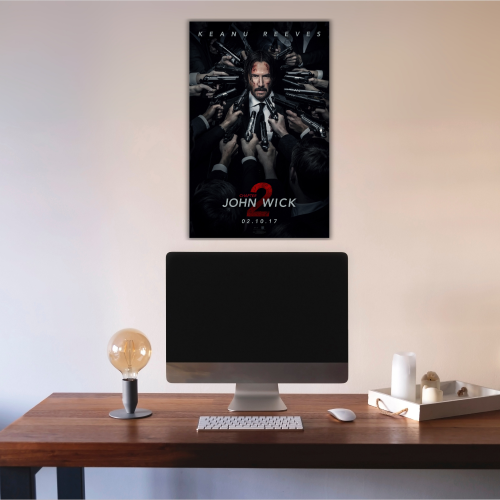 john wick canvas wall art, john wick glass wall art, john wick wall frame, john wick wall painting, hollywood movies poster, hollywood moviesposter images, hollywood movies poster 4k, hollywood movies posters hd, hollywood movies poster 2025, hollywood movies poster design, hollywood movie posters photos, hollywood movie posters store, hollywood movie poster background, hollywood movie poster