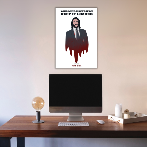 john wick canvas wall art, john wick glass wall art, john wick wall frame, john wick wall painting, hollywood movies poster, hollywood movies poster images, hollywood movies poster 4k, hollywood movies posters hd, hollywood movies poster 2025, hollywood movies poster design, hollywood movie posters photos, hollywood movie posters store, hollywood movie poster background, hollywood movie poster