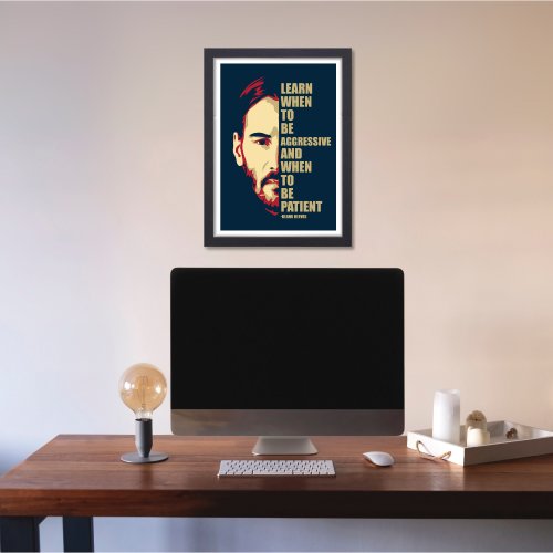 John Wick Movie Poster Frame Movies Artwork Framed Posters Hollywood Film Canvas Painting Photo Frame for Wall Decor Home Decoration Living Room Bedroom Office Study Room Cafe, john wick movie poster, john wick movie poster 4k, john wick movie poster 24x36, john wick movie poster hd, john wick movie poster original, john wick movie poster framed, john wick movie poster for sale, john wick movie poster font, john wick poster frame, john wick wall poster, john wick wall stickers, john wick wall art