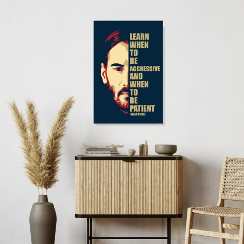 John Wick Movie Poster Frame Movies Artwork Framed Posters Hollywood Film Canvas Painting Photo Frame for Wall Decor Home Decoration Living Room Bedroom Office Study Room Cafe, john wick movie poster, john wick movie poster 4k, john wick movie poster 24x36, john wick movie poster hd, john wick movie poster original, john wick movie poster framed, john wick movie poster for sale, john wick movie poster font, john wick poster frame, john wick wall poster, john wick wall stickers, john wick wall art