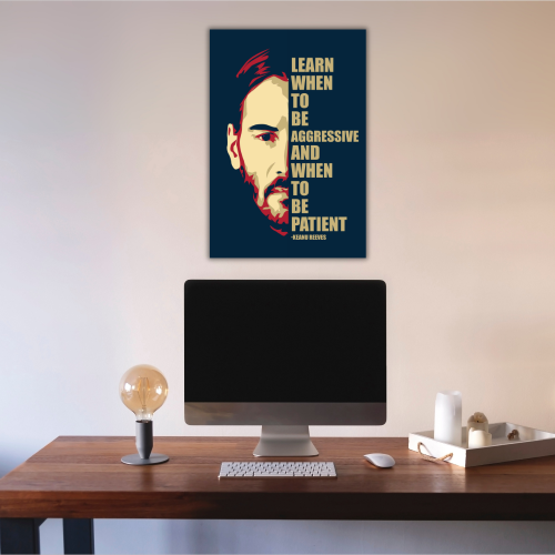 john wick canvas wall art, john wick glass wall art, john wick wall frame, john wick wall painting, hollywood movies poster, hollywood moviesposter images, hollywood movies poster 4k, hollywood movies posters hd, hollywood movies poster 2025, hollywood movies poster design, hollywood movie posters photos, hollywood movie posters store, hollywood movie poster background, hollywood movie poster