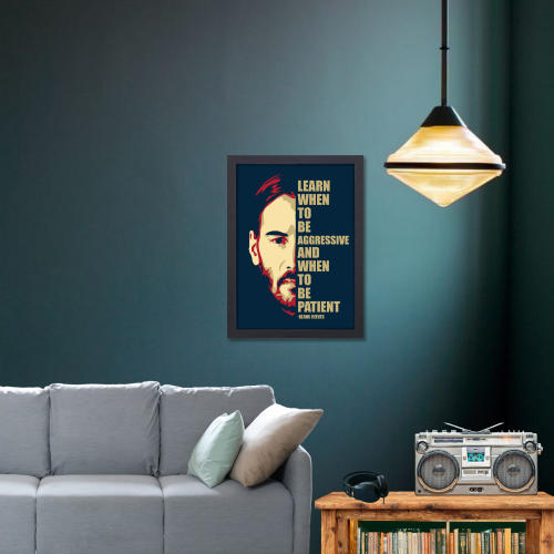 John Wick Movie Poster Frame Movies Artwork Framed Posters Hollywood Film Canvas Painting Photo Frame for Wall Decor Home Decoration Living Room Bedroom Office Study Room Cafe, john wick movie poster, john wick movie poster 4k, john wick movie poster 24x36, john wick movie poster hd, john wick movie poster original, john wick movie poster framed, john wick movie poster for sale, john wick movie poster font, john wick poster frame, john wick wall poster, john wick wall stickers, john wick wall art