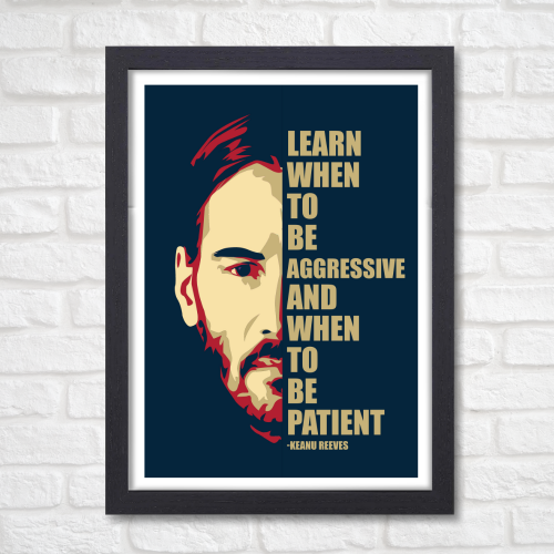 John Wick Movie Poster Frame Movies Artwork Framed Posters Hollywood Film Canvas Painting Photo Frame for Wall Decor Home Decoration Living Room Bedroom Office Study Room Cafe, john wick movie poster, john wick movie poster 4k, john wick movie poster 24x36, john wick movie poster hd, john wick movie poster original, john wick movie poster framed, john wick movie poster for sale, john wick movie poster font, john wick poster frame, john wick wall poster, john wick wall stickers, john wick wall art