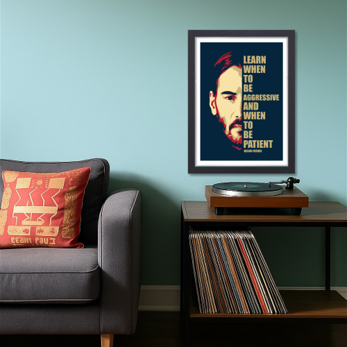John Wick Movie Poster Frame Movies Artwork Framed Posters Hollywood Film Canvas Painting Photo Frame for Wall Decor Home Decoration Living Room Bedroom Office Study Room Cafe, john wick movie poster, john wick movie poster 4k, john wick movie poster 24x36, john wick movie poster hd, john wick movie poster original, john wick movie poster framed, john wick movie poster for sale, john wick movie poster font, john wick poster frame, john wick wall poster, john wick wall stickers, john wick wall art