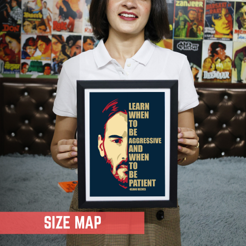 John Wick Movie Poster Frame Movies Artwork Framed Posters Hollywood Film Canvas Painting Photo Frame for Wall Decor Home Decoration Living Room Bedroom Office Study Room Cafe, john wick movie poster, john wick movie poster 4k, john wick movie poster 24x36, john wick movie poster hd, john wick movie poster original, john wick movie poster framed, john wick movie poster for sale, john wick movie poster font, john wick poster frame, john wick wall poster, john wick wall stickers, john wick wall art