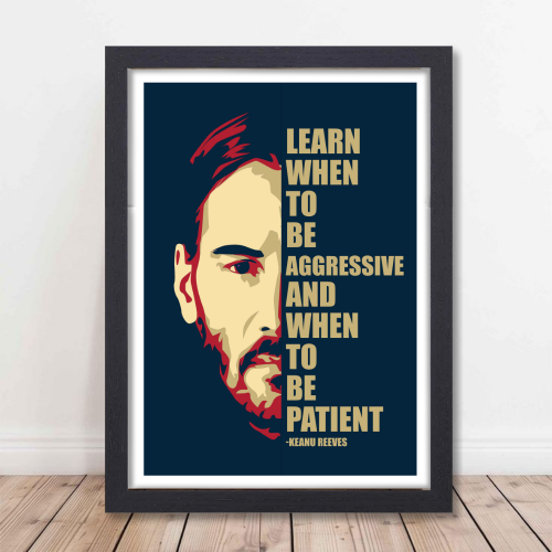 John Wick Movie Poster Frame Movies Artwork Framed Posters Hollywood Film Canvas Painting Photo Frame for Wall Decor Home Decoration Living Room Bedroom Office Study Room Cafe, john wick movie poster, john wick movie poster 4k, john wick movie poster 24x36, john wick movie poster hd, john wick movie poster original, john wick movie poster framed, john wick movie poster for sale, john wick movie poster font, john wick poster frame, john wick wall poster, john wick wall stickers, john wick wall art