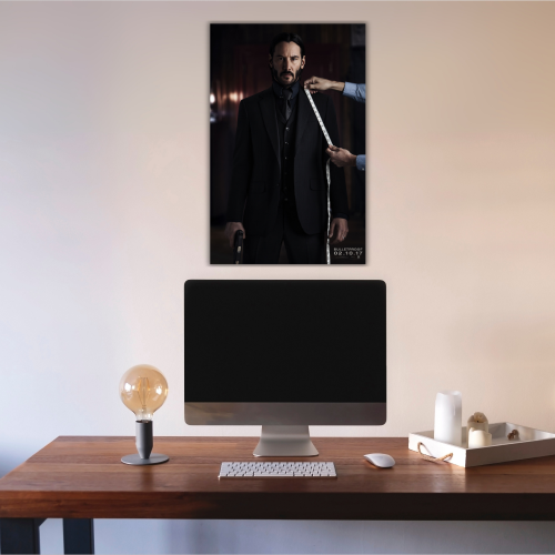 john wick canvas wall art, john wick glass wall art, john wick wall frame, john wick wall painting, hollywood movies poster, hollywood moviesposter images, hollywood movies poster 4k, hollywood movies posters hd, hollywood movies poster 2025, hollywood movies poster design, hollywood movie posters photos, hollywood movie posters store, hollywood movie poster background, hollywood movie poster