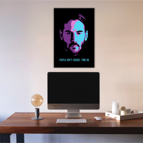 john wick canvas wall art, john wick glass wall art, john wick wall frame, john wick wall painting, hollywood movies poster, hollywood moviesposter images, hollywood movies poster 4k, hollywood movies posters hd, hollywood movies poster 2025, hollywood movies poster design, hollywood movie posters photos, hollywood movie posters store, hollywood movie poster background, hollywood movie poster