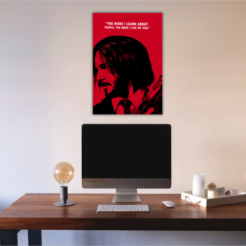 john wick canvas wall art, john wick glass wall art, john wick wall frame, john wick wall painting, hollywood movies poster, hollywood moviesposter images, hollywood movies poster 4k, hollywood movies posters hd, hollywood movies poster 2025, hollywood movies poster design, hollywood movie posters photos, hollywood movie posters store, hollywood movie poster background, hollywood movie poster