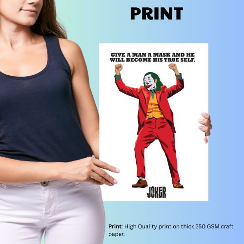 hollywood movie poster frames, hollywood movie poster all, hollywood movie poster photo, hollywood movie poster design, Joker Movie Poster Frame Movies Artwork Framed Posters Hollywood Movie Canvas Painting Photo Frames For Wall Decor Living Room Bedroom  Study Room Restraunt Cafe Office & Home Decoration, joker movie poster, joker movie poster hd, joker movie poster 4k, joker movie poster 2019, joker movie poster font, joker movie poster design, joker movie poster imbp, joker movie poster drawing