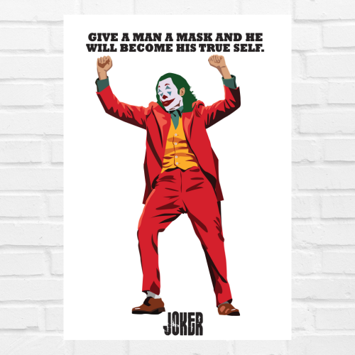 Joker Movie Poster Frame Movies Artwork Framed Posters Hollywood Movie Canvas Painting Photo Frames For Wall Decor Living Room Bedroom  Study Room Restraunt Cafe Office & Home Decoration, joker movie poster, joker movie poster hd, joker movie poster 4k, joker movie poster 2019, joker movie poster font, joker movie poster design, joker movie poster imbp, joker movie poster drawing, joker movie poster pinterest, joker movie poster framed, joker movie wall poster, joker movie wall poster hd, joker movie wall 