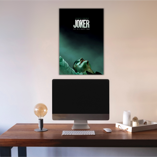 joker movie wall art, joker movie wall posters, joker movie wall poster design, joker movie wall poster images, joker movie wall poster 4k, joker movie wall poster background, joker movie wall poster download, hollywood movies poster, hollywood movies poster images, hollywood movies poster 4k, hollywood movies posters hd, hollywood movies poster 2025, hollywood movies poster design, hollywood movie posters photos, hollywood movie posters store, hollywood movie poster background, hollywood movie poster