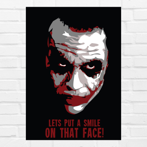 Joker Movie Poster Frame Movies Artwork Framed Posters Hollywood Movie Canvas Painting Photo Frames For Wall Decor Living Room Bedroom  Study Room Restraunt Cafe Office & Home Decoration, joker movie poster, joker movie poster hd, joker movie poster 4k, joker movie poster 2019, joker movie poster font, joker movie poster design, joker movie poster imbp, joker movie poster drawing, joker movie poster pinterest, joker movie poster framed, joker movie wall poster, joker movie wall poster hd, joker movie wall 