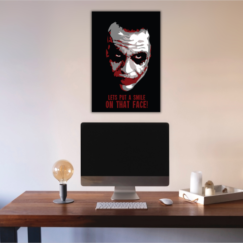 joker movie wall art, joker movie wall posters, joker movie wall poster design, joker movie wall poster images, joker movie wall poster 4k, joker movie wall poster background, joker movie wall poster download, hollywood movies poster, hollywood movies poster images, hollywood movies poster 4k, hollywood movies posters hd, hollywood movies poster 2025, hollywood movies poster design, hollywood movie posters photos, hollywood movie posters store, hollywood movie poster background, hollywood movie poster