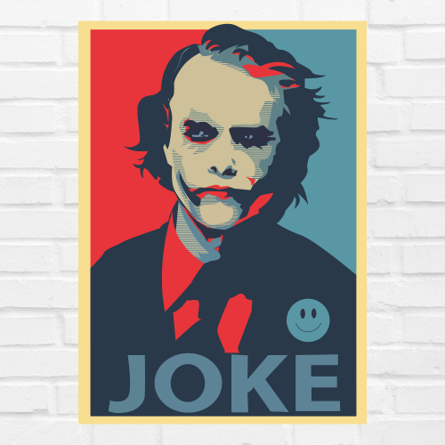 Joker Movie Poster Frame Movies Artwork Framed Posters Hollywood Movie Canvas Painting Photo Frames For Wall Decor Living Room Bedroom  Study Room Restraunt Cafe Office & Home Decoration, joker movie poster, joker movie poster hd, joker movie poster 4k, joker movie poster 2019, joker movie poster font, joker movie poster design, joker movie poster imbp, joker movie poster drawing, joker movie poster pinterest, joker movie poster framed, joker movie wall poster, joker movie wall poster hd, joker movie wall 