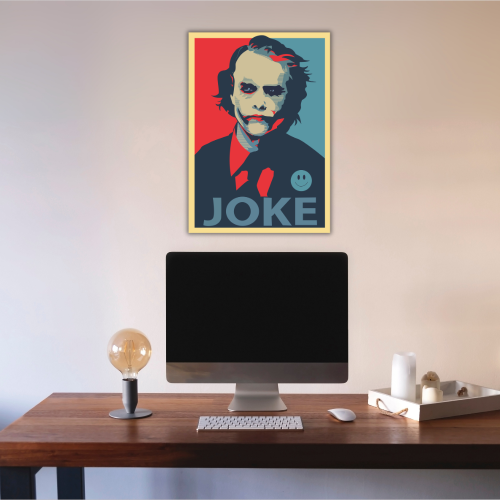 joker movie wall art, joker movie wall posters, joker movie wall poster design, joker movie wall poster images, joker movie wall poster 4k, joker movie wall poster background, joker movie wall poster download, hollywood movies poster, hollywood movies poster images, hollywood movies poster 4k, hollywood movies posters hd, hollywood movies poster 2025, hollywood movies poster design, hollywood movie posters photos, hollywood movie posters store, hollywood movie poster background, hollywood movie poster