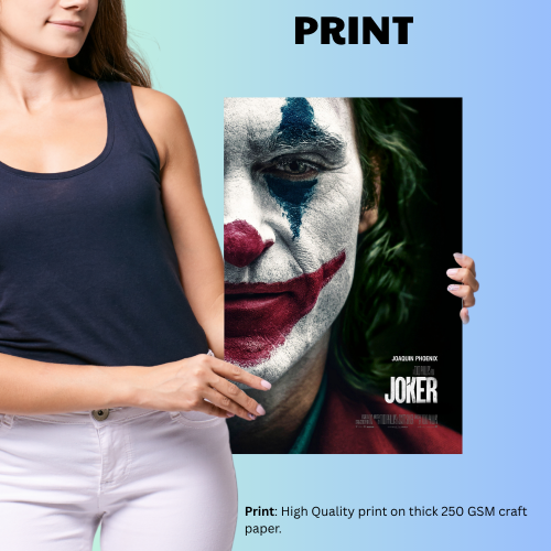 joker movie wall art, joker movie wall posters, joker movie wall poster design, joker movie wall poster images, joker movie wall poster 4k, joker movie wall poster background, joker movie wall poster download, hollywood movies poster, hollywood moviesposter images, hollywood movies poster 4k, hollywood movies posters hd, hollywood movies poster 2025, hollywood movies poster design, hollywood movie posters photos, hollywood movie posters store, hollywood movie poster background, hollywood movie poster